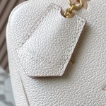 Louis Vuitton Pochette Métis MM M14977 replica handbag