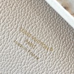 Louis Vuitton Pochette Métis MM M14977 replica handbag