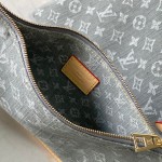 Louis Vuitton CanyAll Medium Tote Bag M13289 Canvas Replica  