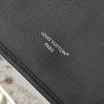 Louis Vuitton Neverfull Inside Out BB M15210 premium replica handbag
