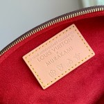 Louis Vuitton Mini Bumbag M13449 Cherry Replica