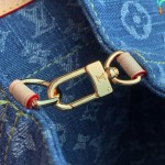 Louis Vuitton x Murakami Venice Backpack M13679 Cherry Replica