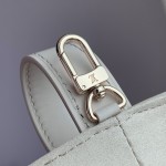 Louis Vuitton All In BB M25673 Dream Collection Gradient Monogram Leather