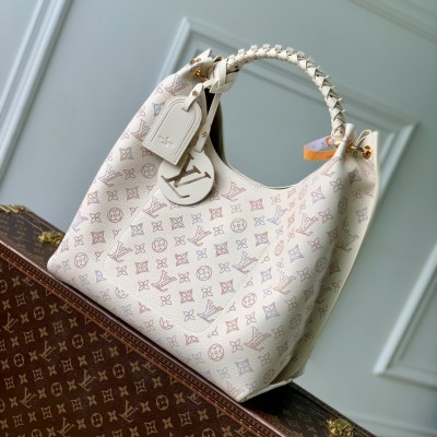 Louis Vuitton - Carmel Handbag M25894 Dreamy Collection