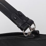 Gucci 751516 Calfskin Leather Backpack