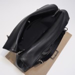 Gucci 751516 Calfskin Leather Backpack