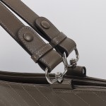Gucci 751516 Calfskin Leather Backpack