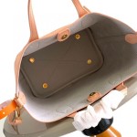 Louis Vuitton Blossom Small Handbag M13839 – Milkshake Pink Calfskin