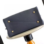 Louis Vuitton Shoulder Bag M53188 Taurillon Calf Leather