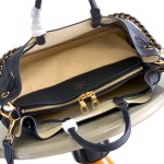 Louis Vuitton Bella Tote M59200 / M14316 Flight Mode Capsule Handbag