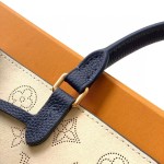 Louis Vuitton Bella Tote M59200 / M14316 Flight Mode Capsule Handbag