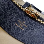 Louis Vuitton Bella Tote M59200 / M14316 Flight Mode Capsule Handbag