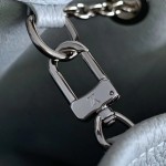 Louis Vuitton Summer Bundle Handbag M46545 / M46492 Gradient Monogram Empreinte Leather