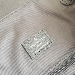 Louis Vuitton Christopher Medium Backpack Damoflage Black Canvas M14952 Replica