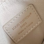 Louis Vuitton All In BB M13480 Color Gradient Dream Collection Replica