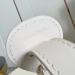 Louis Vuitton All In BB M13480 Color Gradient Dream Collection Replica