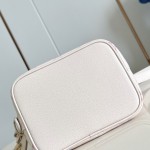 Louis Vuitton All In BB M13480 Color Gradient Dream Collection Replica