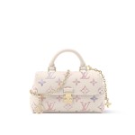 Louis Vuitton Nano Madeleine Bag M25596 Replica