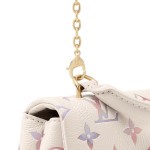 Louis Vuitton Nano Madeleine Bag M25596 Replica