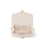 Louis Vuitton Pochette Métis East West Bag M25682 Replica