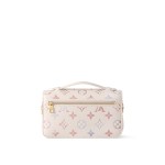 Louis Vuitton Pochette Métis East West Bag M25682 Replica