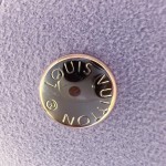 Louis Vuitton Néonoé BB M25675 Dream Series Light Purple Replica Bag