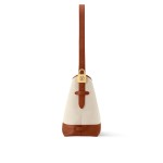 Louis Vuitton Low Key Hobo PM M25468 Replica Bag