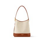 Louis Vuitton Low Key Hobo PM M25468 Replica Bag