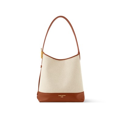 Louis Vuitton - Low Key Hobo PM Bag M25468 – Replica Handbag