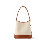 Louis Vuitton Low Key Hobo PM M25468 Replica Bag