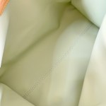 Louis Vuitton Speedy Soft 30 Lucky Handbag M15107 Monogram Canvas