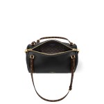 Louis Vuitton EXPRESS Small Handbag M26039 Coated Canvas & Leather