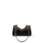 Louis Vuitton EXPRESS Small Handbag M26039 Coated Canvas & Leather