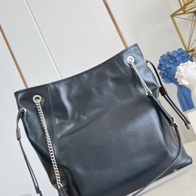 Louis Vuitton - LV Vibe Off Duty Medium Handbag M25545