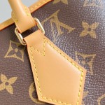 Louis Vuitton Ever More PM M15208 Monogram Canvas Replica Tote Bag