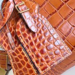 Louis Vuitton Speedy P9 Bandoulière 25 M24443 Monogram Leather Replica