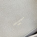 Louis Vuitton Pochette Métis East West M46595 Monogram Empreinte Replica