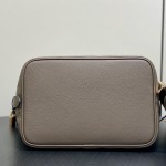 Louis Vuitton All In Large Bucket Bag M25823 Monogram Empreinte Replica