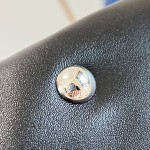 Louis Vuitton M15175 Carry All travel bag leather Monogram