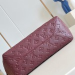 Louis Vuitton All In BB One M25890 Monogram Empreinte Replica Handbag