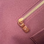 Louis Vuitton All In BB One M25890 Monogram Empreinte Replica Handbag