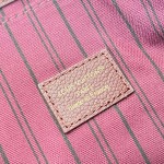 Louis Vuitton Pochette Métis M41487 Monogram Empreinte Replica Handbag