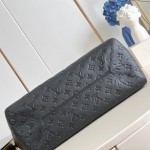 Louis Vuitton All In One M25860 Monogram Empreinte replica handbag