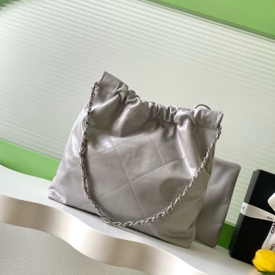 Chanel - 25C 22 Bag Series (AS3260 / AS3261 / AS3980)