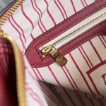 Louis Vuitton Speedy Soft 30, M25766, Travels With Grace Coddington Series, Leather, Cat-Shaped Keychain