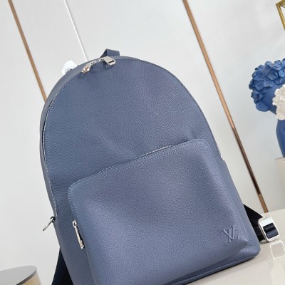 Louis Vuitton - Discovery Work Backpack M26022