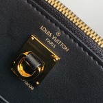 Louis Vuitton Special Edition Dynamic Chip Bag M85454 & M84079