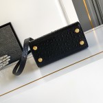 Louis Vuitton Special Edition Dynamic Chip Bag M85454 & M84079