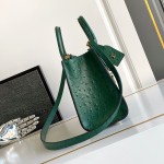 Louis Vuitton Special Edition Dynamic Chip Bag M85454 & M84079