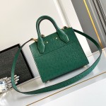 Louis Vuitton Special Edition Dynamic Chip Bag M85454 & M84079